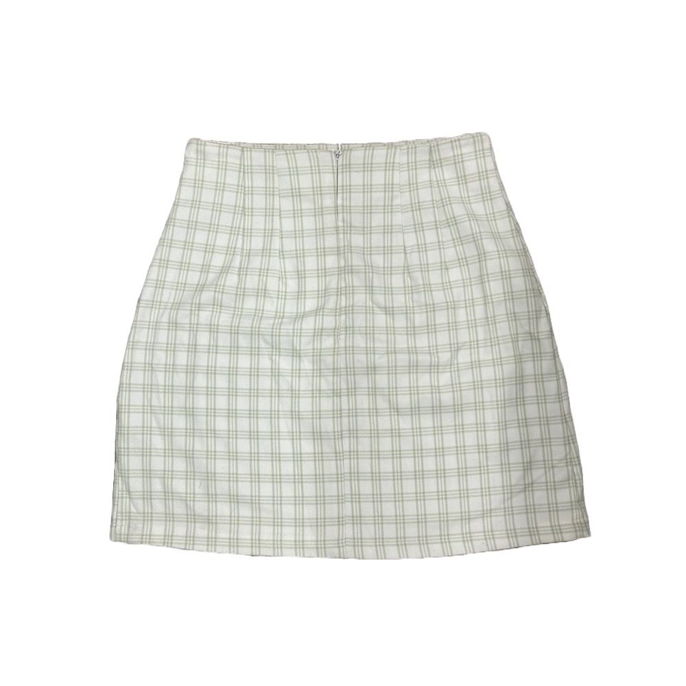 💚Brandy Melville skirts💚